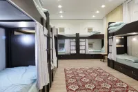 Apricot Lodge Hotels in 