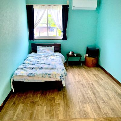 Main Building Regular Floor Compact, Twin, Ocean View South Shore Promo Code