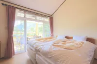Resort Pension Shikisai