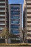 Sekia Wagaya Hotel
