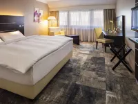 Mercure Hotel Hamm Hotels in Hamm