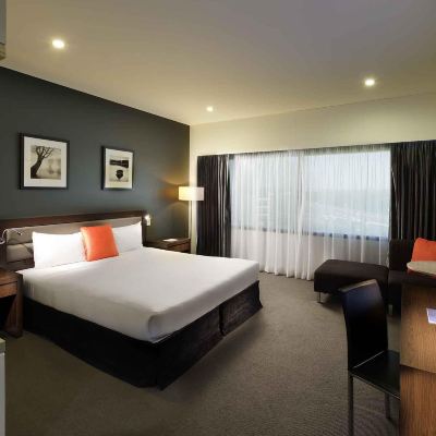 Premier Room Novotel Brisbane Airport Promo Code