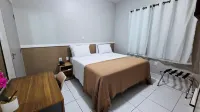 Bandeirantes Hotel