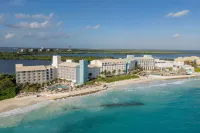 The Westin Resort & Spa, Cancun Отели в г. 