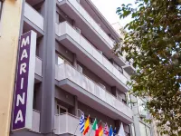Marina Athens Hotel Hotels in Athens