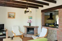 Accommodation Huetor, Rural Tourism in Andalucia
