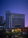Homewood Suites by Hilton Hamilton