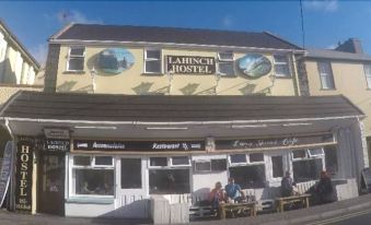 Lahinch Hostel