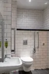 easyHotel Newcastle