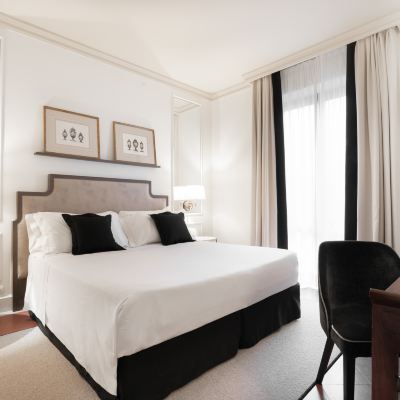 Superior Room with Balcony Fonteverde Lifestyle & Thermal Retreat Promo Code