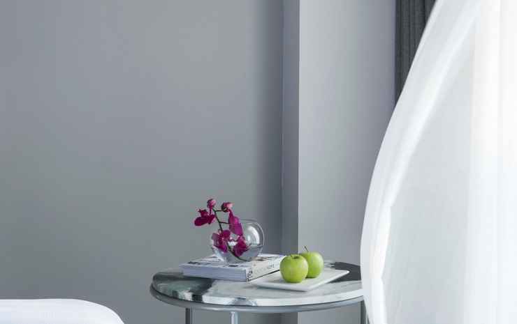 豪华房 （24 Hours Use Of Room）