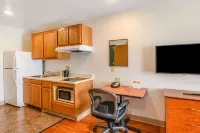 Econo Lodge Hammond
