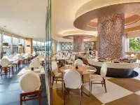 Radisson Salem Hotele w: Salem