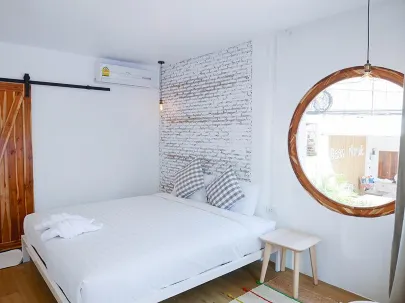 รีวิวบ้านรินรักษ์ เกาะล้าน - โปรโมชั่นโรงแรม 2 ดาวในเกาะล้าน | Trip.com รีวิวบ้านรินรักษ์ เกาะล้าน - โปรโมชั่นโรงแรม 2 ดาวในเกาะล้าน | Trip.Com