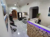 جينيفرا 2