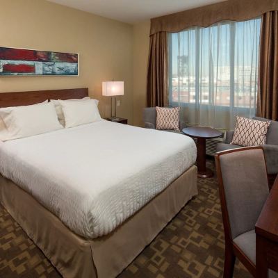 Queen Room Jaslin Hotel Promo Code