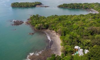 The Resort at Isla Palenque Member of the Cayuga Collection