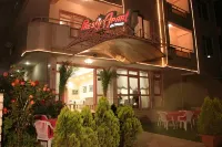 Prestij Apart Hotel Hotels in 