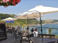 The Hannafore Point Hotel Hotels in Looe