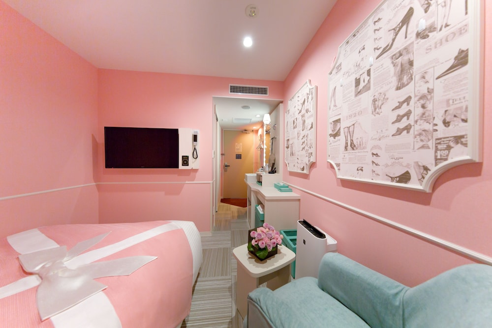 square_nagoya 広め スクエア名古屋 メッシュ上下 検)drt deps