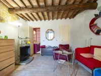 Casa Francesca