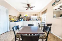 Days Inn by Wyndham Gainesville