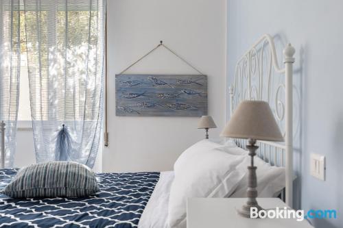 三人房（带独立浴室）