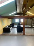 Bla Bla Hostel