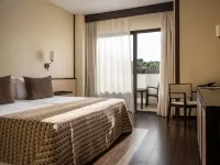 Alegria Palacio Mojacar - Adults Only Hotels in Mojacar