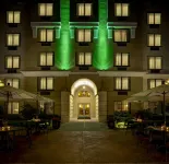 Holiday Inn INDIANAPOLIS CARMEL by IHG