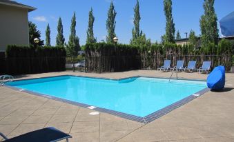 Extended Stay America Suites - Portland - Hillsboro