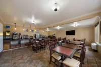 Best Western Plus Salinas Valley Inn  Suites