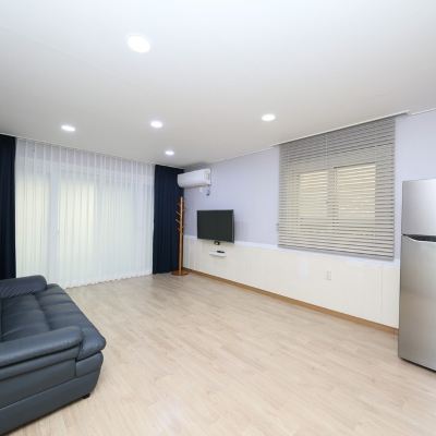 103 (One Room. Individual Barbecue) 보령(대천) 즐겨찾기펜션 쿠폰