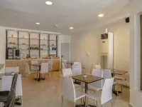 Areti Hotel