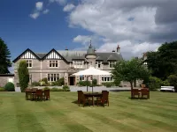Ramnee Hotel