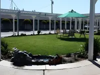 Sunrise Inn