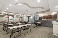 Best Western Plus Greenville I-385 Inn  Suites