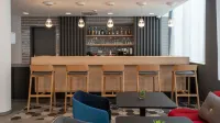 Holiday Inn Express HEILBRONN by IHG