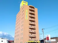 Smile Hotel Towada