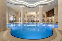 Radisson Blu Hotel Trabzon