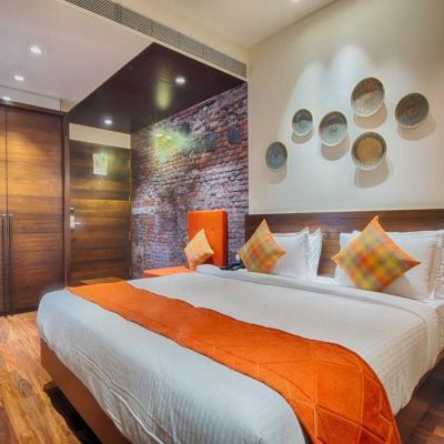 Studio The Elements Promo Code