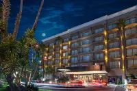 Hotel Lucerna Tijuana Hotels in 