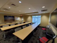 TownePlace Suites Fort Myers Estero Hotels in Estero