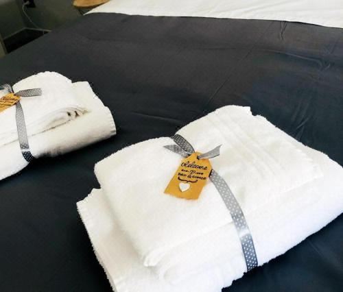 Milano Holiday & Work House - Duomo One-Bedroom Apartment