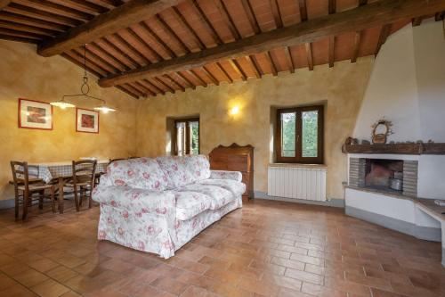 高級兩臥室公寓