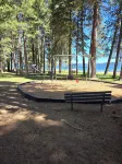 Newly updated Lake Almanor West home just minutes from the lake