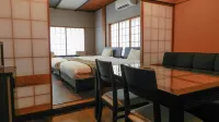 Wakanoyu