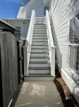 Old Village Retreat-Shem Creek-Downtown CHS-Beach