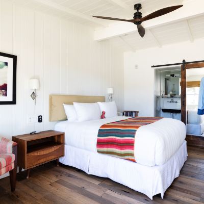 Basic Room Skyview Hotel Promo Code