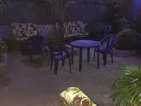 ハカバ コナクリのホテル